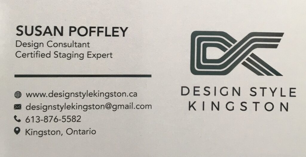 design style kingston