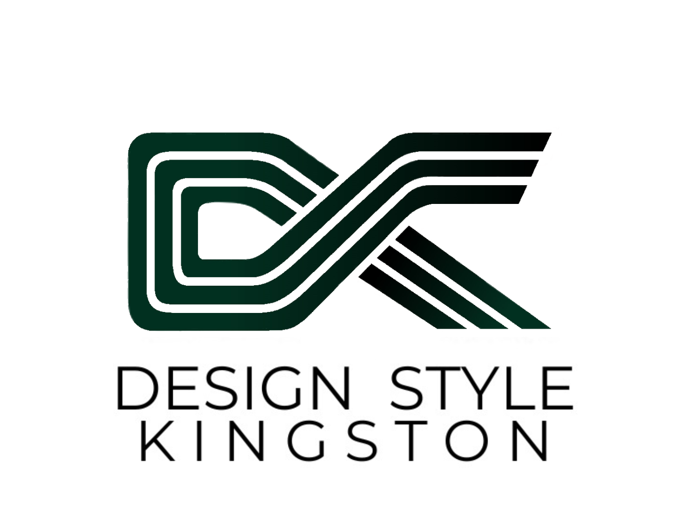 Design Style Kingston